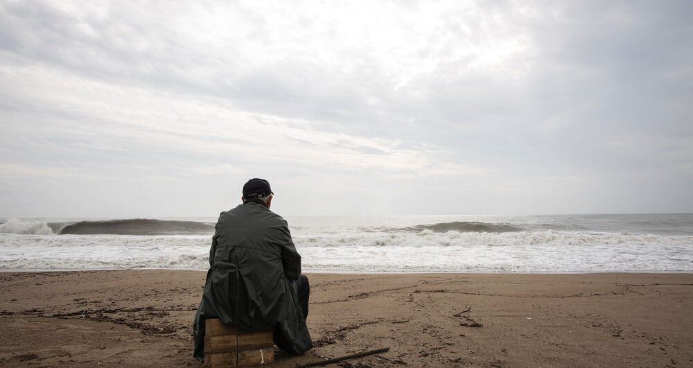 Grief and Loss Great Bay Therapy