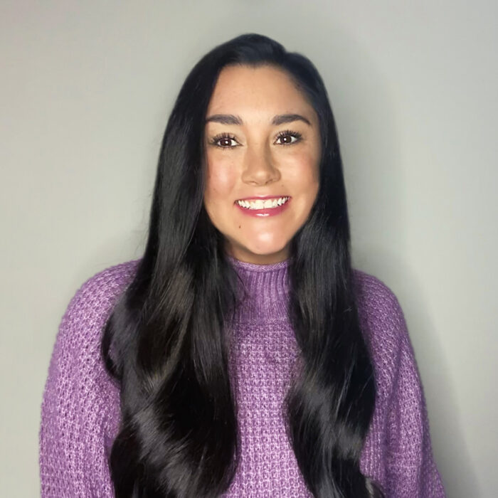 Kristie Roccoforte, MSW, Sayville, NY