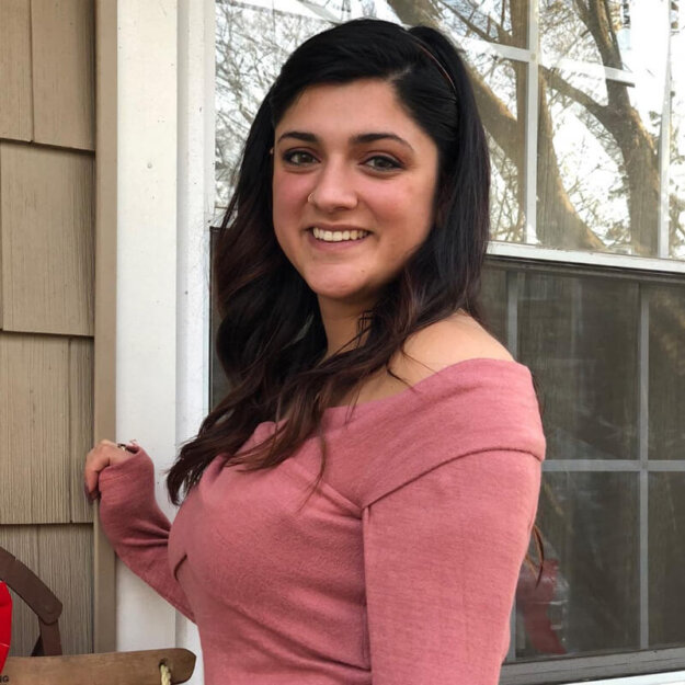 Julia Magnani, Great South Bay Therapy