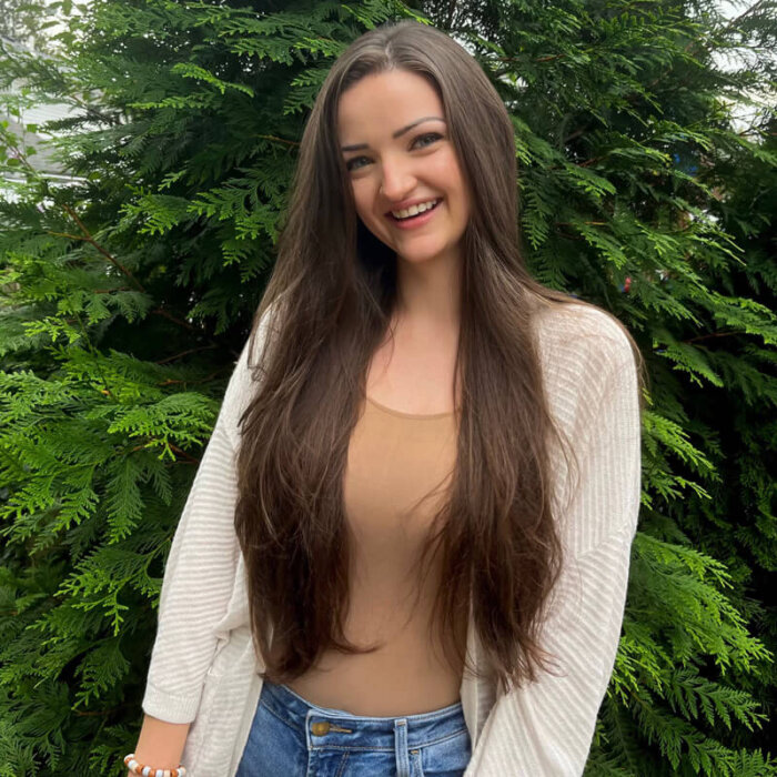 Heather Rizzo, Great South Bay Therapy