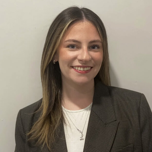 Isabella Albergo, Great South Bay Therapy