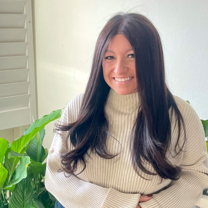 Urraro picture - Madison Urraro (1)