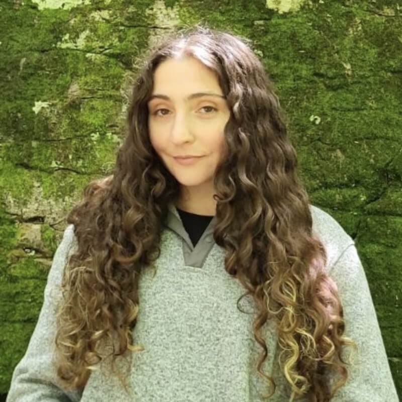 Emily Aprino, Great South Bay Therapy