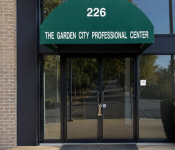 Garden City Great South Bay Office Garden City Great South Bay Office